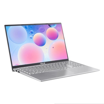 Asus/华硕顽石锋锐版V4000/V5000超薄办公用商务笔记本电脑游戏本轻薄便携手提女生款大学生锐龙R7官方店官网