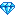信用值：244