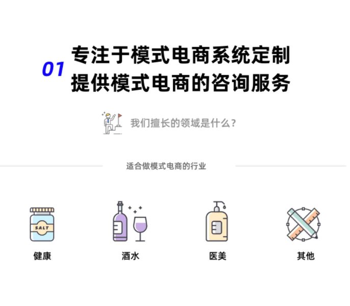 模式电商系统 直销模式开发分销商城奖金分配润佣小程序开发